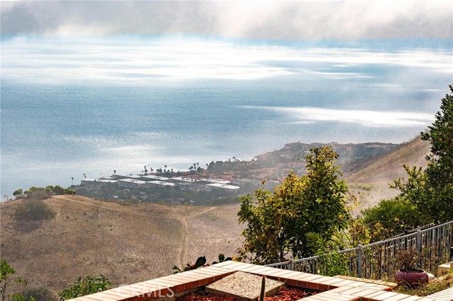 Detail Gallery Image 18 of 75 For 40 Santa Catalina, Rancho Palos Verdes,  CA 90275 - 6 Beds | 4/1 Baths