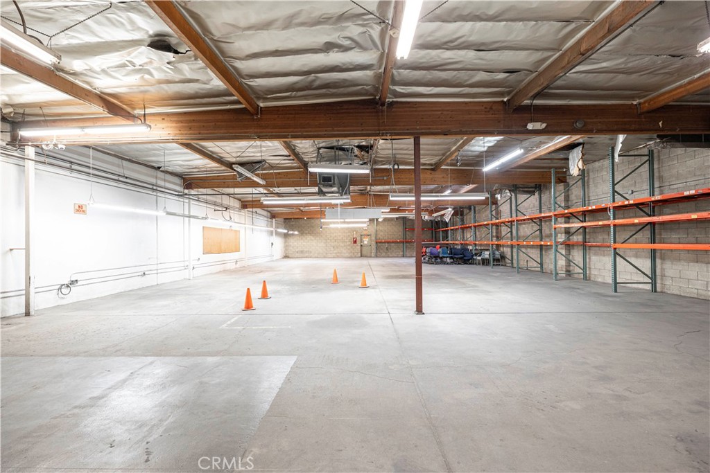 MLS #CV26007211 image #31