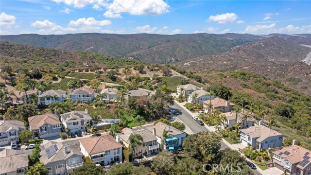 Detail Gallery Image 39 of 45 For 3 Coffeeberry, Aliso Viejo,  CA 92656 - 4 Beds | 3 Baths