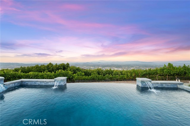 Detail Gallery Image 24 of 51 For 28282 Sycamore Mesa Rd, Temecula,  CA 92590 - 4 Beds | 2/1 Baths