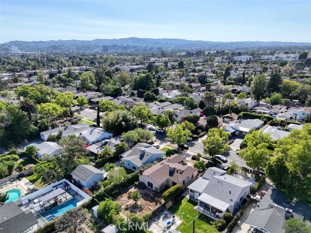 Detail Gallery Image 20 of 23 For 5740 Lemona Ave, Sherman Oaks,  CA 91411 - 2 Beds | 1 Baths