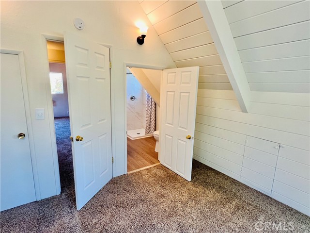 Detail Gallery Image 20 of 40 For 187 Lost Horizon Dr, Oroville,  CA 95966 - 5 Beds | 3 Baths