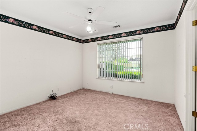 318 Meadowood Drive, Orland CA: https://media.crmls.org/medias/0ee24c68-3c82-4c6d-837b-594c3ac7cb3f.jpg