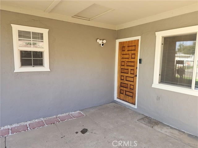 Detail Gallery Image 21 of 23 For 447 Sage St, Gridley,  CA 95948 - 4 Beds | 2 Baths