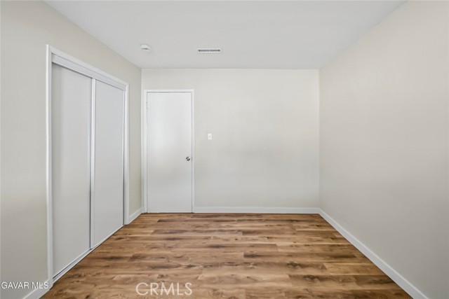 44947 Lorimer Ave, Los Angeles County, CA 93534 photo 21