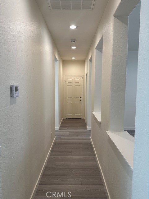 Detail Gallery Image 7 of 24 For 12317 Deborah Dr, Victorville,  CA 92392 - 5 Beds | 2/1 Baths