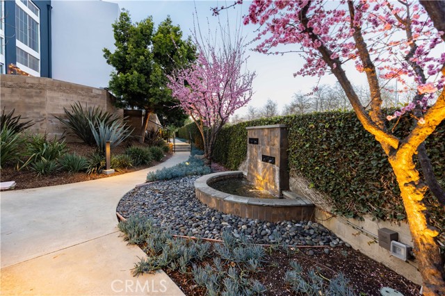 Detail Gallery Image 29 of 43 For 5350 Playa Vista Dr #19,  Playa Vista,  CA 90094 - 3 Beds | 2/1 Baths