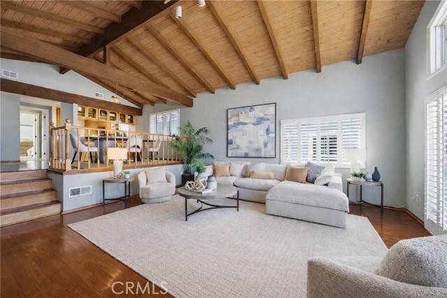 Detail Gallery Image 3 of 24 For 1526 Wollacott St, Redondo Beach,  CA 90278 - 3 Beds | 2 Baths