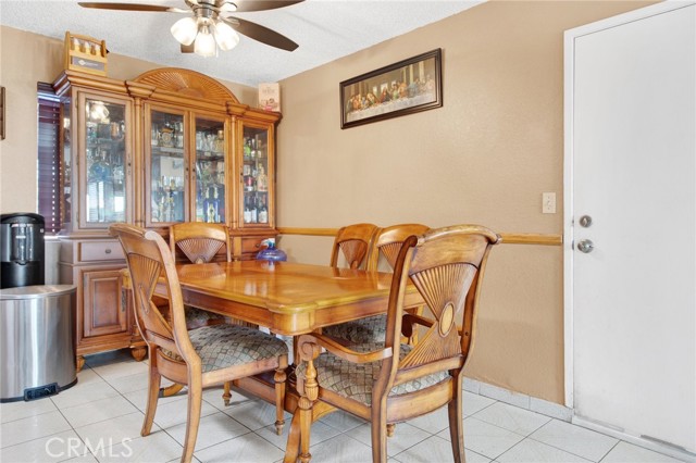 4860 Leta Yancy Road photo 4
