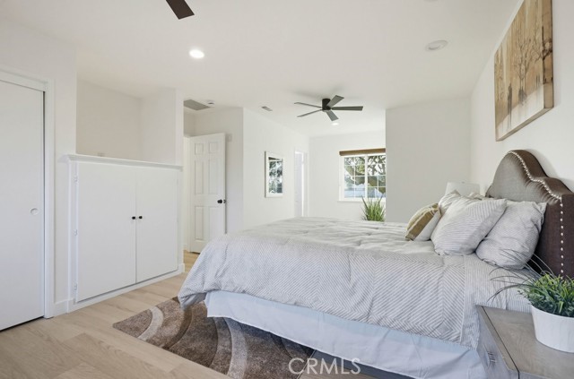 Detail Gallery Image 41 of 66 For 10232 Hialeah, Cypress,  CA 90630 - 5 Beds | 2/1 Baths