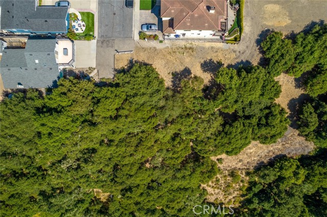 991 Visalia Street, Pismo Beach CA: https://media.crmls.org/medias/0ee28867-8bc6-4b8b-aa50-f1fe54155a64.jpg