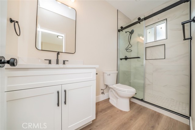 Detail Gallery Image 11 of 30 For 11186 Vernon Ave #B,  Chino,  CA 91710 - 3 Beds | 2 Baths