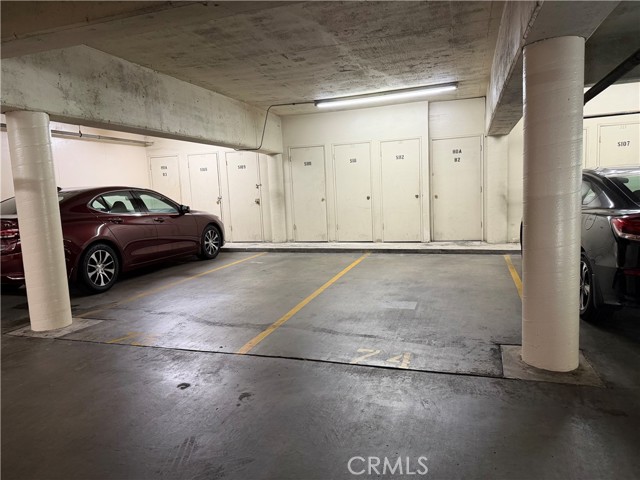 Detail Gallery Image 35 of 35 For 1301 S Atlantic #B424,  Monterey Park,  CA 91754 - 2 Beds | 2 Baths