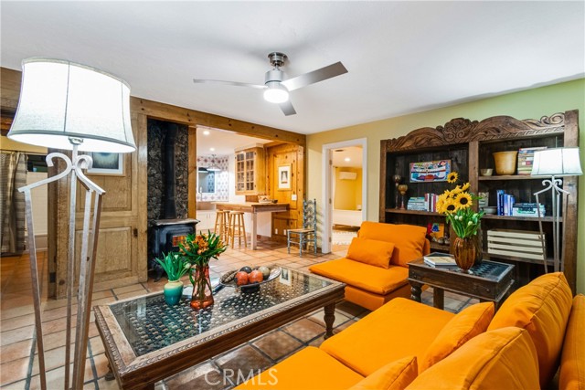 Detail Gallery Image 6 of 60 For 62238 Rincon Rd, Joshua Tree,  CA 92252 - 6 Beds | 5 Baths