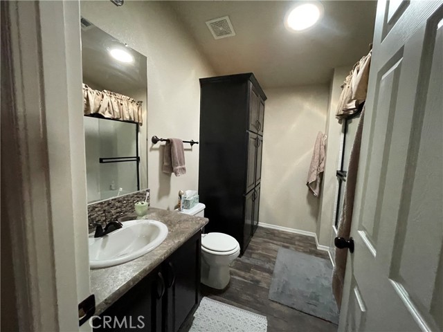 Detail Gallery Image 17 of 37 For 12600 Havasu Lake Rd #57,  Needles,  CA 92363 - 3 Beds | 2 Baths