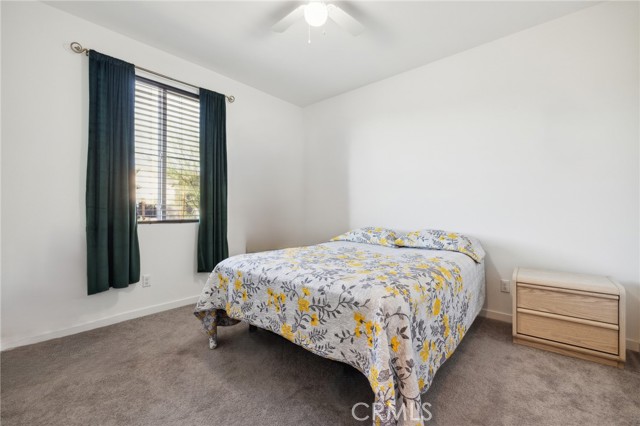 Detail Gallery Image 9 of 16 For 11596 S Crescent St, Desert Hot Springs,  CA 92240 - 3 Beds | 2 Baths