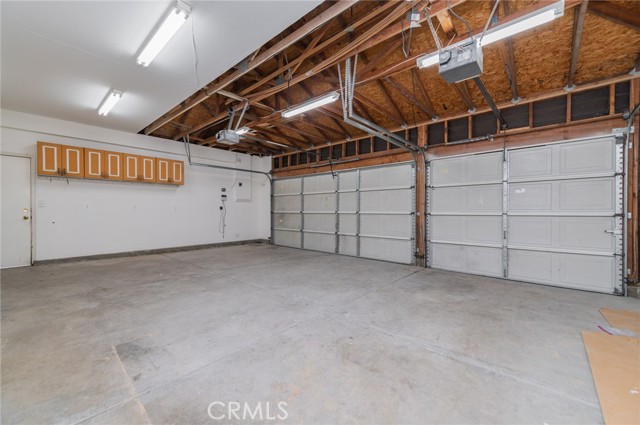 Detail Gallery Image 27 of 30 For 6695 Goldy St, Corona,  CA 92880 - 5 Beds | 2/1 Baths