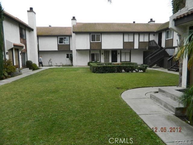 855 N Lemon St #6, Orange, CA 92867