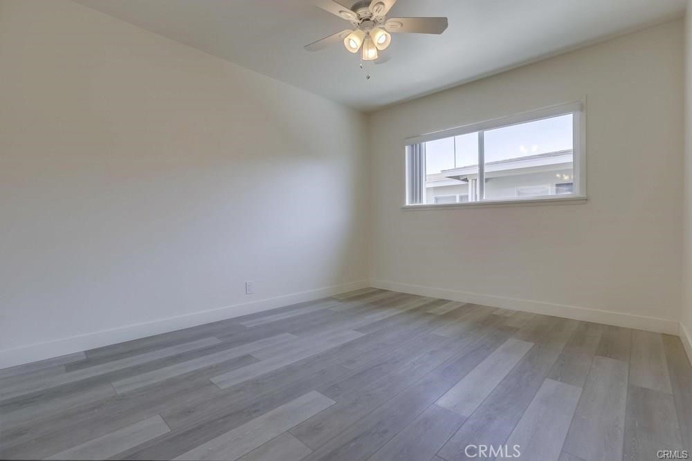 MLS #DW25233831 image #16