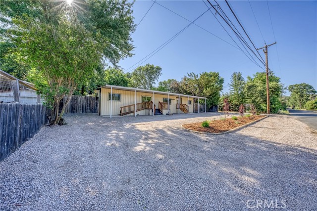 9742 Bonham Road, Lower Lake CA: https://media.crmls.org/medias/0ee2f15d-3f70-494a-9ed1-7120a23a5c71.jpg