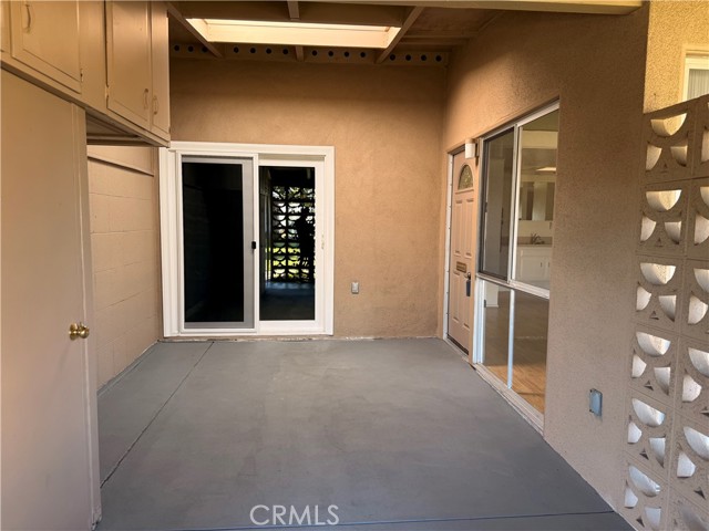 Detail Gallery Image 37 of 46 For 13160 Nassau Dr 211h,  Seal Beach,  CA 90740 - 2 Beds | 1 Baths