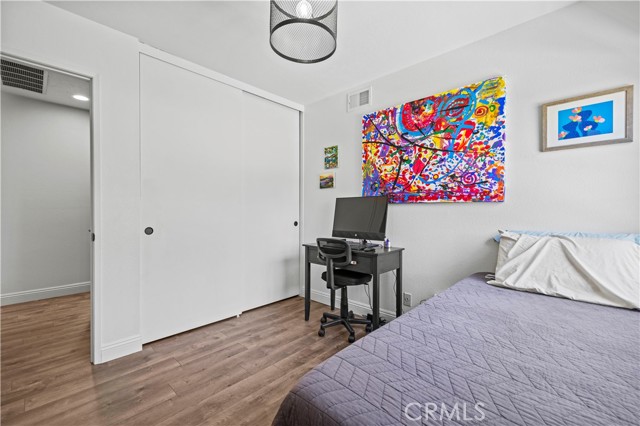 26175 Montolla Lane, Valencia CA: https://media.crmls.org/medias/0ee30375-3f3c-4b7e-88b7-82902907e7e7.jpg