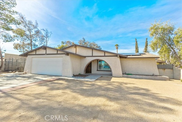 940 Cactus Court, Barstow, CA, 92311 940 Cactus Court, Barstow, CA, 92311