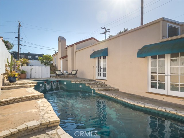 Detail Gallery Image 36 of 50 For 535 E Mariposa Ave, El Segundo,  CA 90245 - 3 Beds | 2/1 Baths