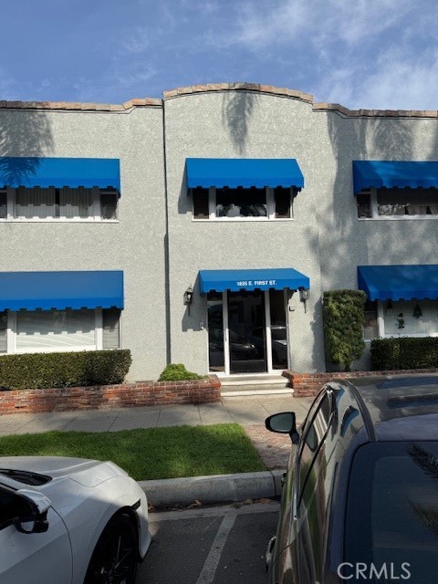 Detail Gallery Image 20 of 25 For 1835 E 1st, Long Beach,  CA 90802 - 1 Beds | 1 Baths