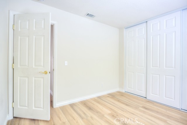 Detail Gallery Image 34 of 45 For 3633 Bayberry Dr, Chino Hills,  CA 91709 - 4 Beds | 3 Baths