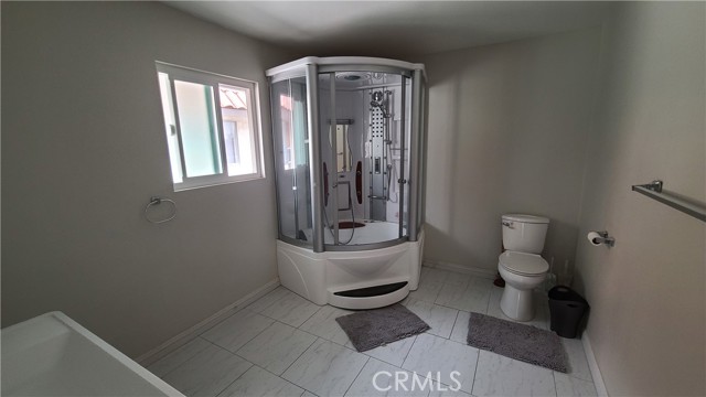 Detail Gallery Image 51 of 60 For 11525 Haro Ave, Downey,  CA 90241 - – Beds | – Baths