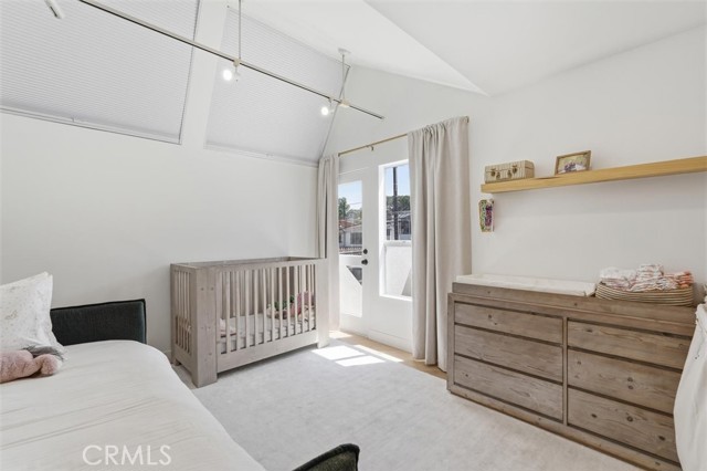 845 11th, Manhattan Beach, California 90266, 5 Bedroom Bedrooms, 0 ,5 BathroomBathrooms,Residential,For Sale,11th,0,SB26187446