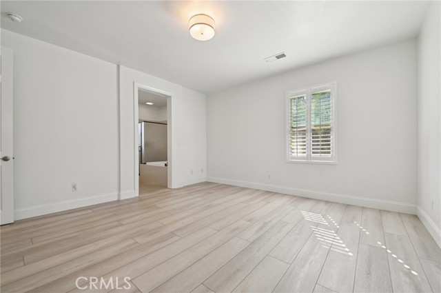 Detail Gallery Image 35 of 61 For 21 Canoe, Irvine,  CA 92618 - 4 Beds | 3 Baths