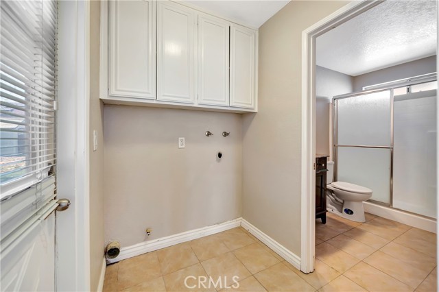 Detail Gallery Image 24 of 54 For 42935 Lemonwood, Lancaster,  CA 93536 - 3 Beds | 3 Baths