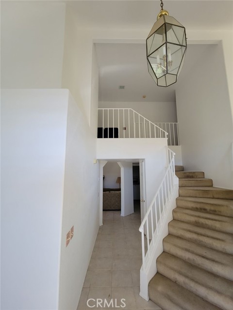 Detail Gallery Image 13 of 13 For 39897 Verono Corte, Murrieta,  CA 92562 - 4 Beds | 2/1 Baths