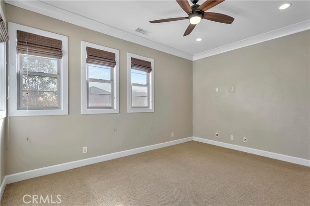 Detail Gallery Image 38 of 49 For 19741 Slayback Ln, Huntington Beach,  CA 92646 - 4 Beds | 3 Baths
