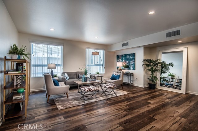 Detail Gallery Image 21 of 27 For 1836 Sichel, Los Angeles,  CA 90031 - – Beds | – Baths