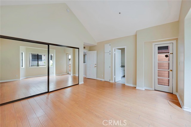 1161 SPAZIER Avenue, Glendale CA: https://media.crmls.org/medias/0ee3adbc-e03e-4297-ab45-1e56751e04cd.jpg