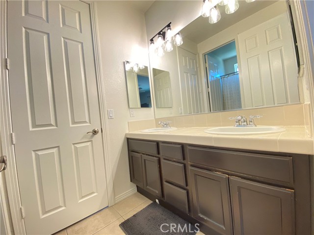 Detail Gallery Image 25 of 33 For 41338 Corte Nella Vita, Indio,  CA 92203 - 4 Beds | 4 Baths