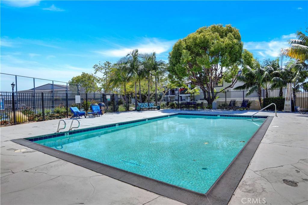 506 Canyon Drive - photo 19