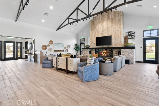 Detail Gallery Image 62 of 66 For 32613 Brunello Way, Temecula,  CA 92591 - 4 Beds | 3 Baths
