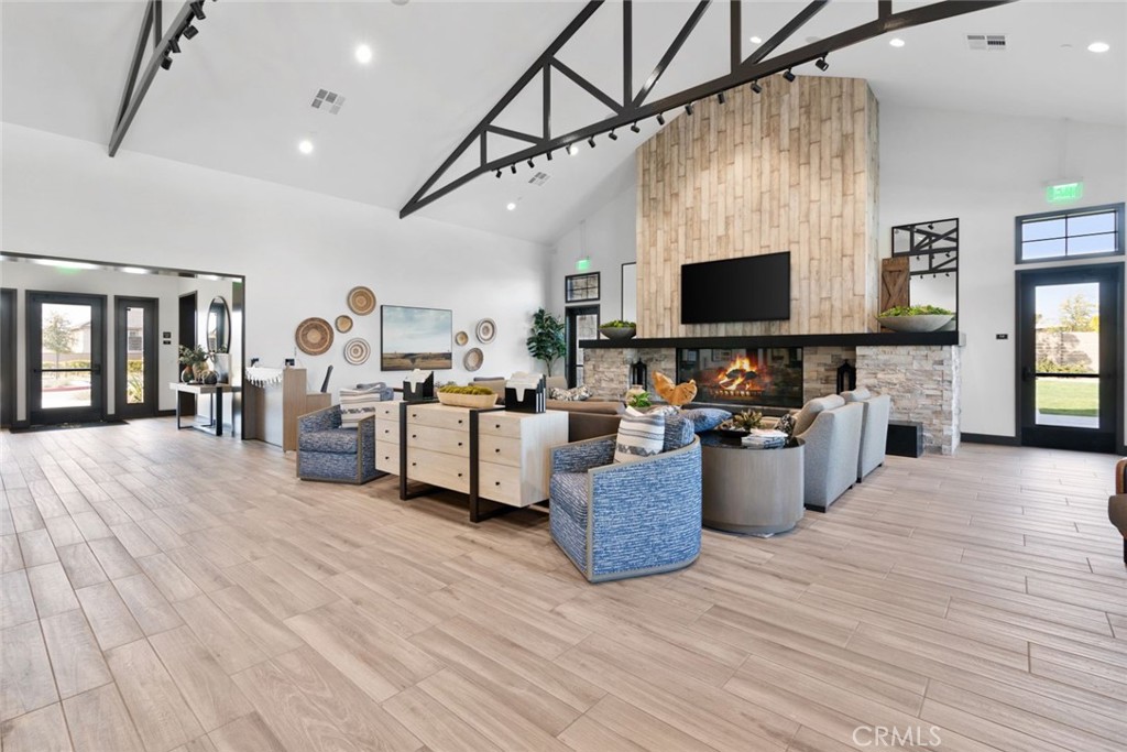 32613 Brunello Way