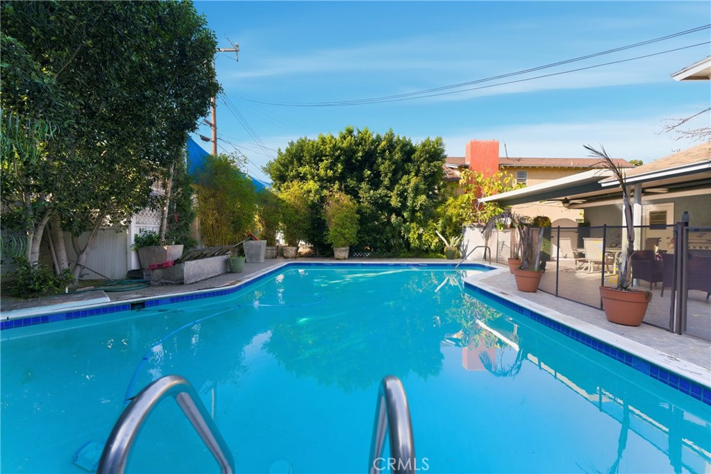 MLS #DW25270630 image #6