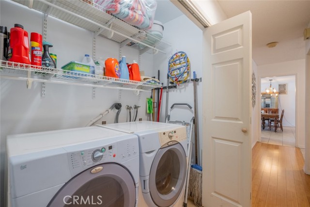 5111 W Avenue M2, Lancaster CA: https://media.crmls.org/medias/0ee3e713-5925-4b2a-bd0e-d7060d34bc89.jpg