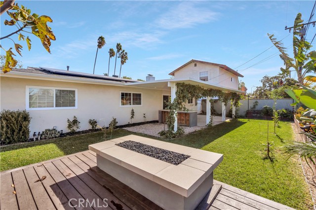 0ee3eee3 B8f0 4819 A61e A8ee4fb68350