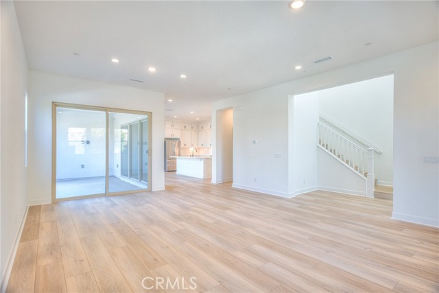 460 Chorus, Irvine, CA, 92618 460 Chorus, Irvine, CA, 92618