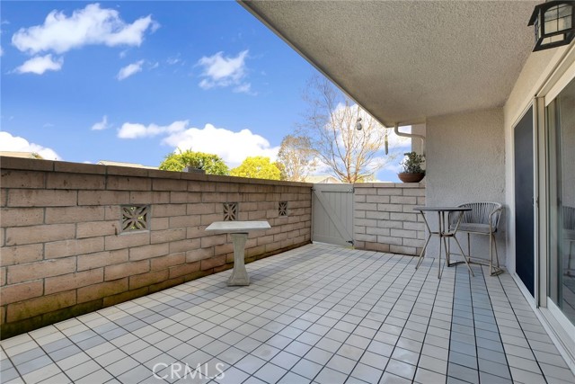 Detail Gallery Image 28 of 43 For 8866 Tulare Dr 301c,  Huntington Beach,  CA 92646 - 3 Beds | 2 Baths