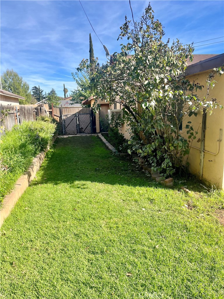 MLS #IG25265876 image #11