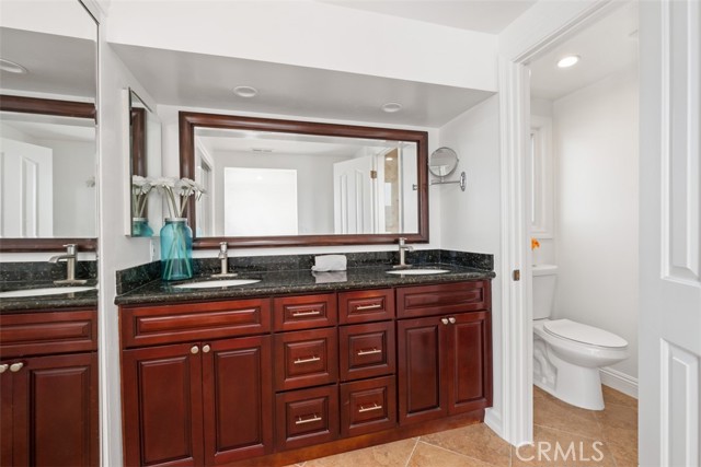 Detail Gallery Image 30 of 52 For 4013 via Manzana, San Clemente,  CA 92673 - 5 Beds | 3/1 Baths