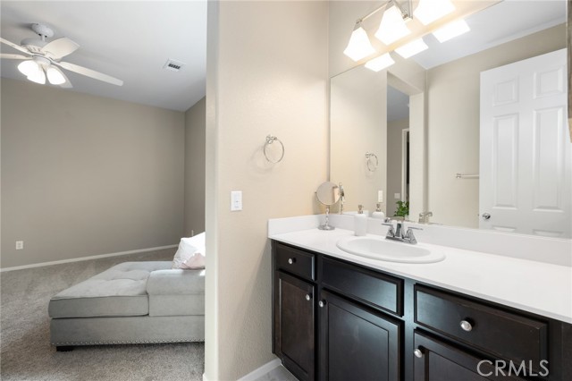 Detail Gallery Image 14 of 75 For 30126 Night Passage Pl, Menifee,  CA 92584 - 3 Beds | 2/1 Baths